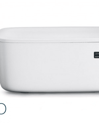 ZERO – système de purification d'eau